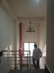 Hotel Empire Elite