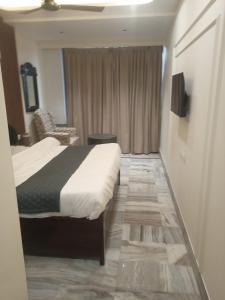 Hotel Empire Elite