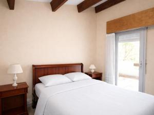 Villa avec jardin boisé, proche plage et commerces, La Tranche-sur-Mer - FR-1-22-307