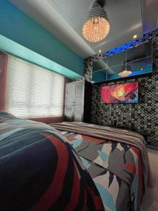 Stylish Studio in Beacon Makati