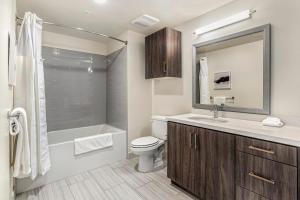 Landing Apartments - Maingate Village