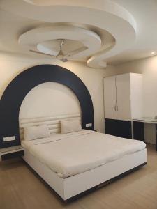 Hotel Jyoti Sanjay
