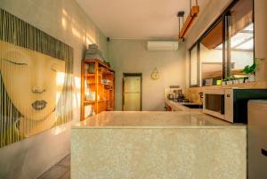 Kokokan Villa - Panoramic Jungle Retreat with Grand Pool