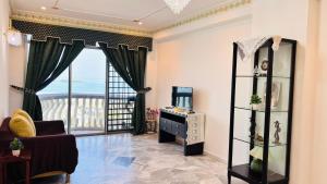Glory Beach Resort By DShepherd Management
