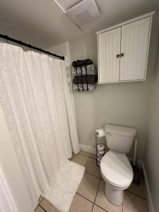 Easy Stay Near Gettysburg Clean, & Central to Local Attractions