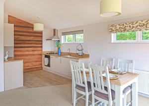 Kingswood Golf And Leisure Park