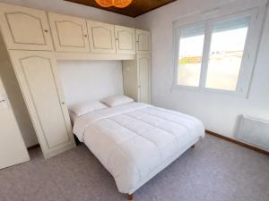 Maison de vacances idéale entre plage et commerces - FR-1-22-219