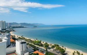 Gold Coast Nha Trang Premium - San Ocean