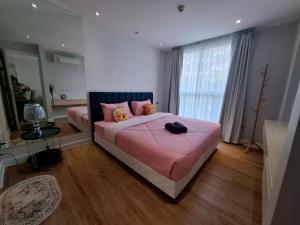 Grand Caribbean Condo