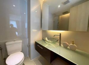 Grand Caribbean Condo