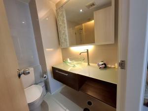 Grand Caribbean Condo