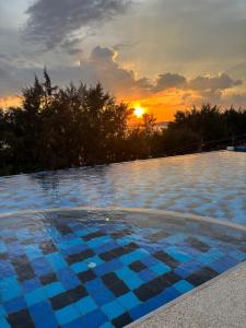 คอนโด Grandbeach-1 A306