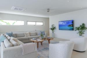 Modern Seaview 3Br Lotus Heights Infinity Pool
