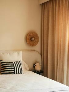 Villa With Rooftop Terrace Near Beach In Marbella