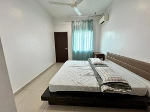 Amaya Vila Port Dickson