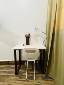 Casa G&V X9 personas