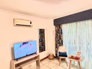 MENDOZA Suites 3 -Parking disponible opcional -