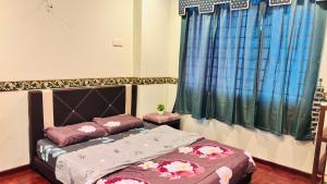 Glory Beach Resort OWN