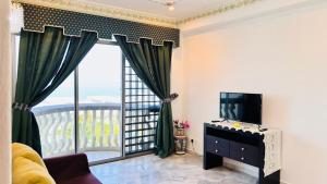 Glory Beach Resort OWN