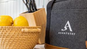 The Conway Modern Music City Penthouse Sleeps 28