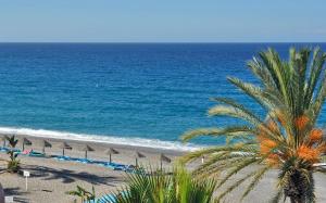 SOL by Meliá Los Fenicios