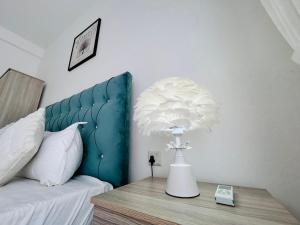Santorini VIP