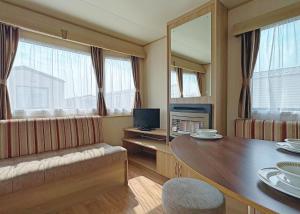 Golden Anchor Caravan Park