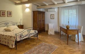 Az Ag Ricciarelli N