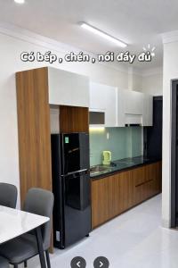 The Tiny Cineroom & Homestay