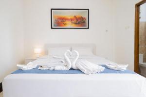 Tripletree Sinergi Hotel Tretes