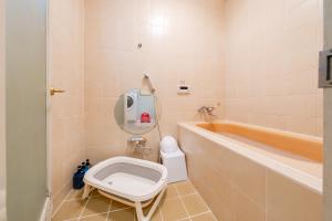 Kids&family stay 駅徒歩1分 渋谷まで9分 ベッド5台 最大10名