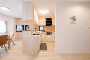 Kids&family stay 駅徒歩1分 渋谷まで9分 ベッド5台 最大10名