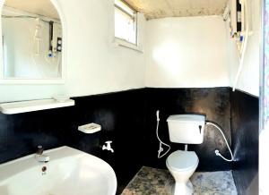 Kithul Cottage 2