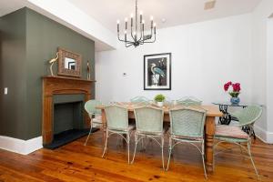 Be A Nomad - Large Group 7 Bedroom Pool House Jacksonville Beach