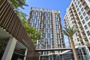 Premium Living at Dubai Hills 1BR