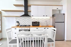 Premium Living at Dubai Hills 1BR