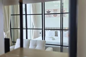 Premium Living at Dubai Hills 1BR