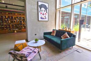 Premium Living at Dubai Hills 1BR