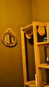 Summit Homestay Moshono, Arusha