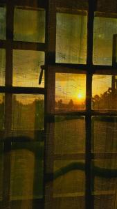 Summit Homestay Moshono, Arusha