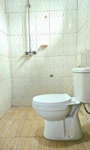 Summit Homestay Moshono, Arusha