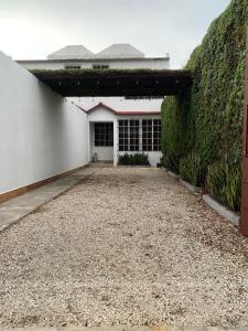 8 habitaciones para 16 personas