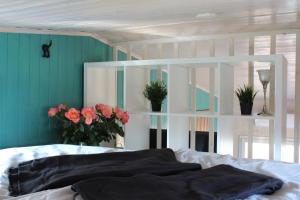 KE-Tiny Siedlung Haus Charlie