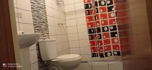 CHANCAY 2do Piso Departamento