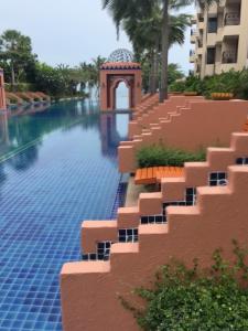 Marrakesh Residence 257