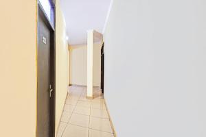 Hotel O Royal Inn
