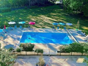 Mercure Brive