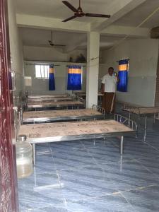 Sona rooms hotel stay cheap rate