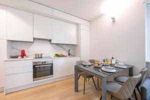 Res San Marco 1 - Happy Rentals
