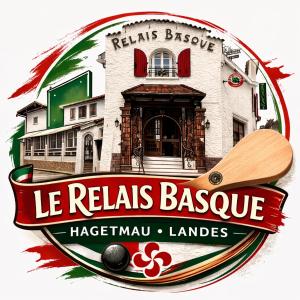 APPARTEMENT 1 à 9 personnes Hagetmau coeur de ville